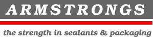 armstrongs-the-strength-in-sealants-and-packaging